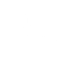 serviceicon4