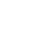 serviceicon5