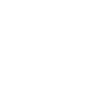 serviceicon6