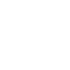 serviceicon7